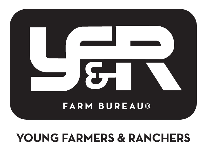 YFR-Logo-black.JPG